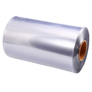Пленка полиэтиленовая 180 мкм